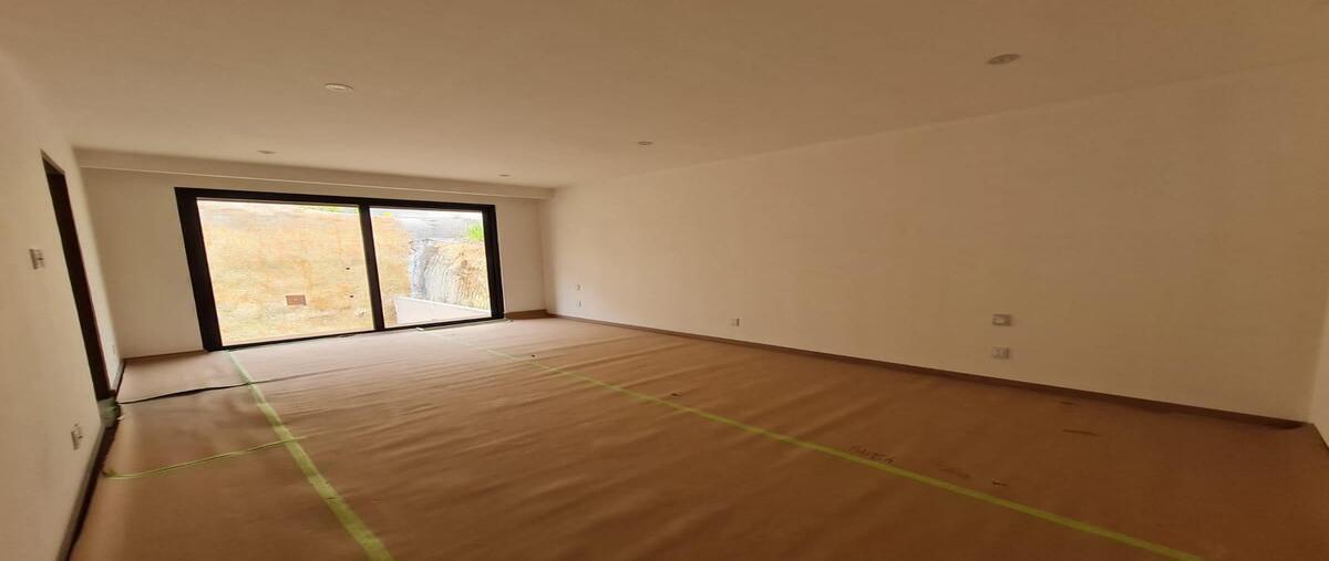 Foto de casa en venta en  , bosque real, huixquilucan, méxico, 0 No. 05