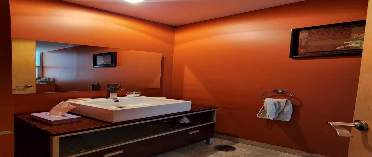 Foto de departamento en venta en  , bosque real, huixquilucan, méxico, 30170070 No. 05