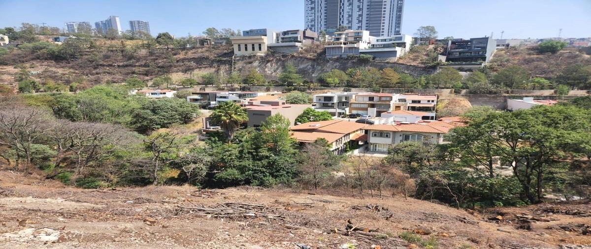 Foto de terreno habitacional en , bosque real, huixquilucan, méxico, 0 foto 02 Foto de terreno habitacional en venta en , bosque real, huixquilucan, méxico, 0 No. 02
