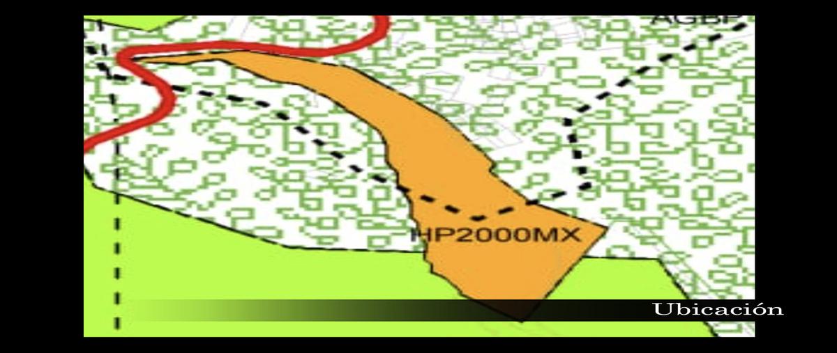 Foto de terreno habitacional en venta en  , bosque real, huixquilucan, méxico, 30200663 No. 05