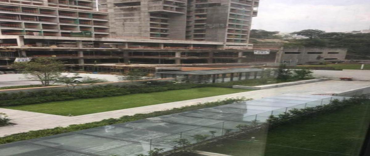 Foto de departamento en renta en  , bosque real, huixquilucan, méxico, 30209728 No. 02
