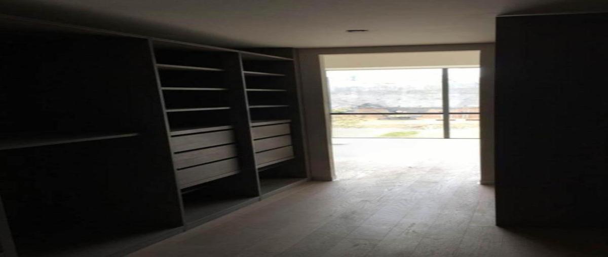 Foto de departamento en renta en  , bosque real, huixquilucan, méxico, 30209728 No. 05