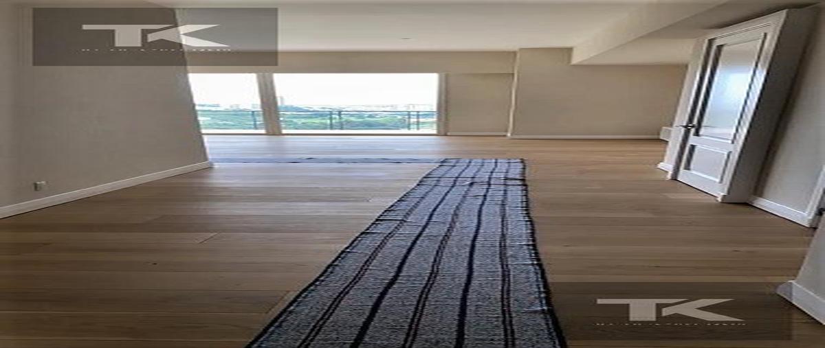 Foto de departamento en venta en  , bosque real, huixquilucan, méxico, 30242105 No. 04