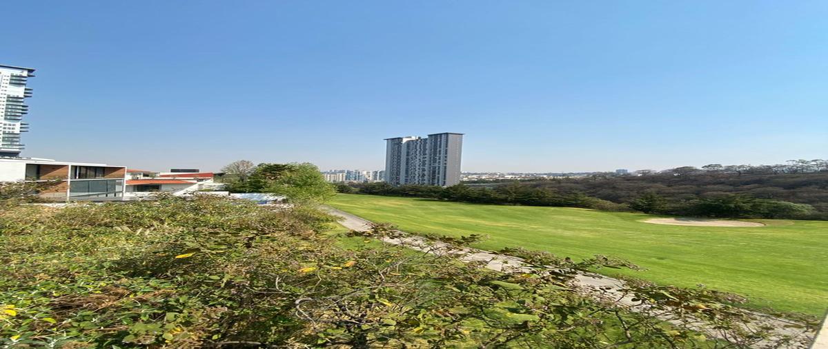Foto de casa en venta en  , bosque real, huixquilucan, méxico, 30268297 No. 04