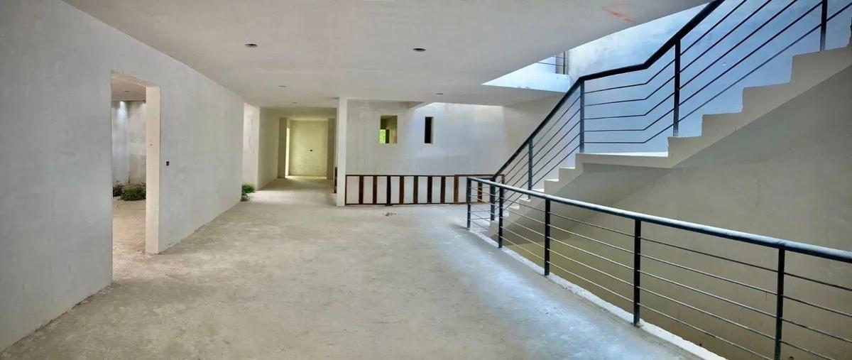 Foto de casa en venta en  , bosque real, huixquilucan, méxico, 30302775 No. 03
