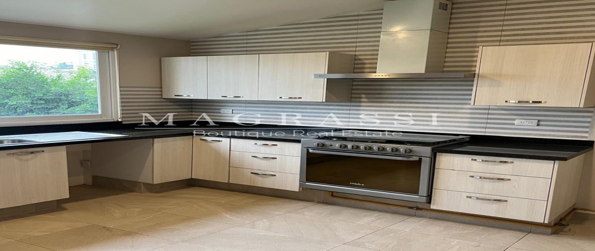 Foto de casa en venta en  , bosque real, huixquilucan, méxico, 0 No. 03