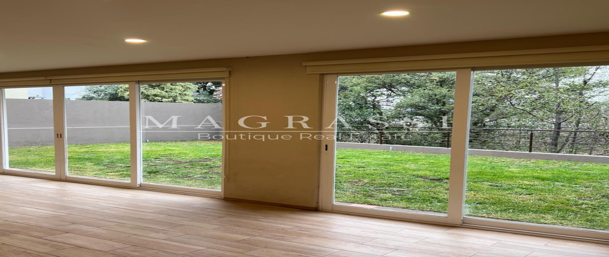 Foto de casa en venta en  , bosque real, huixquilucan, méxico, 0 No. 04