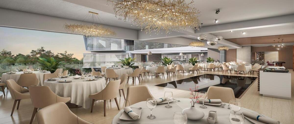 Foto de departamento en , bosque real, huixquilucan, méxico, 30342969 foto 02 Foto de departamento en venta en , bosque real, huixquilucan, méxico, 30342969 No. 02