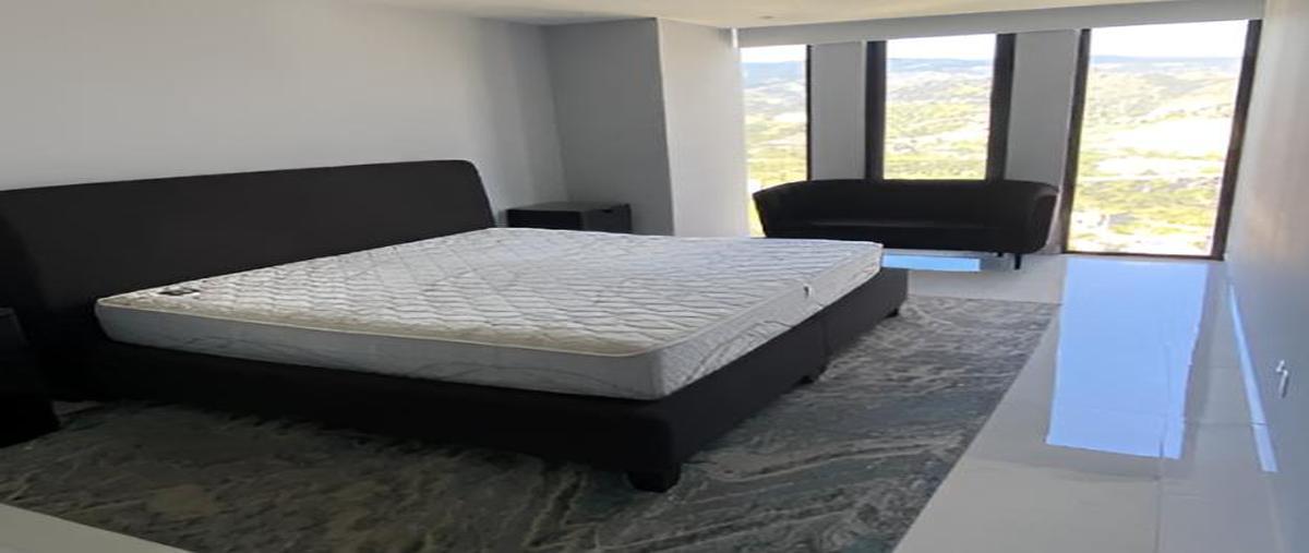 Foto de departamento en renta en  , bosque real, huixquilucan, méxico, 30342970 No. 05