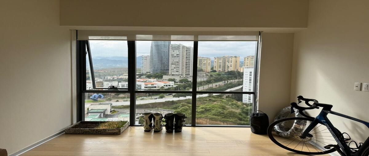 Foto de departamento en venta en  , bosque real, huixquilucan, méxico, 30346049 No. 03