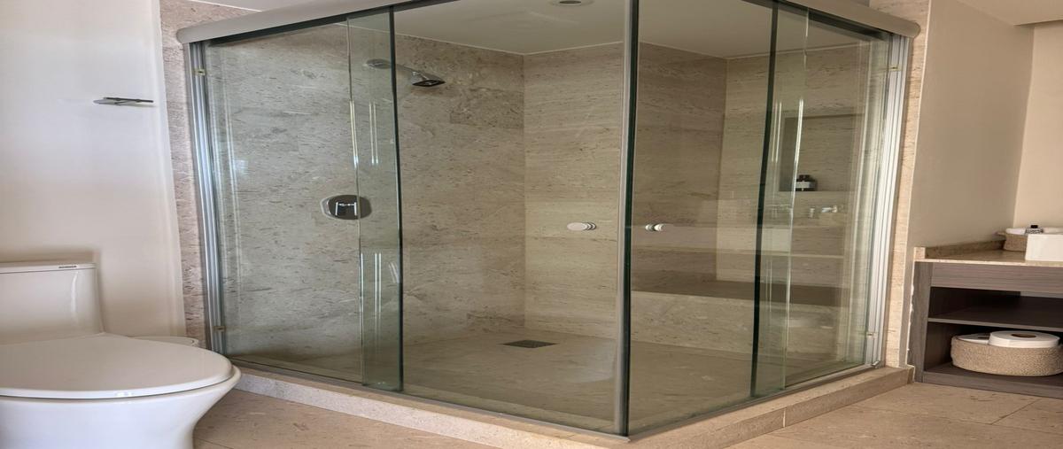 Foto de departamento en venta en  , bosque real, huixquilucan, méxico, 30346049 No. 05