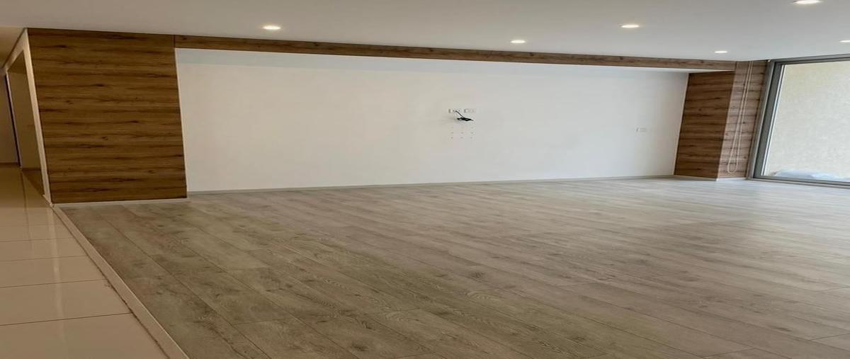 Foto de departamento en venta en  , bosque real, huixquilucan, méxico, 30366334 No. 04