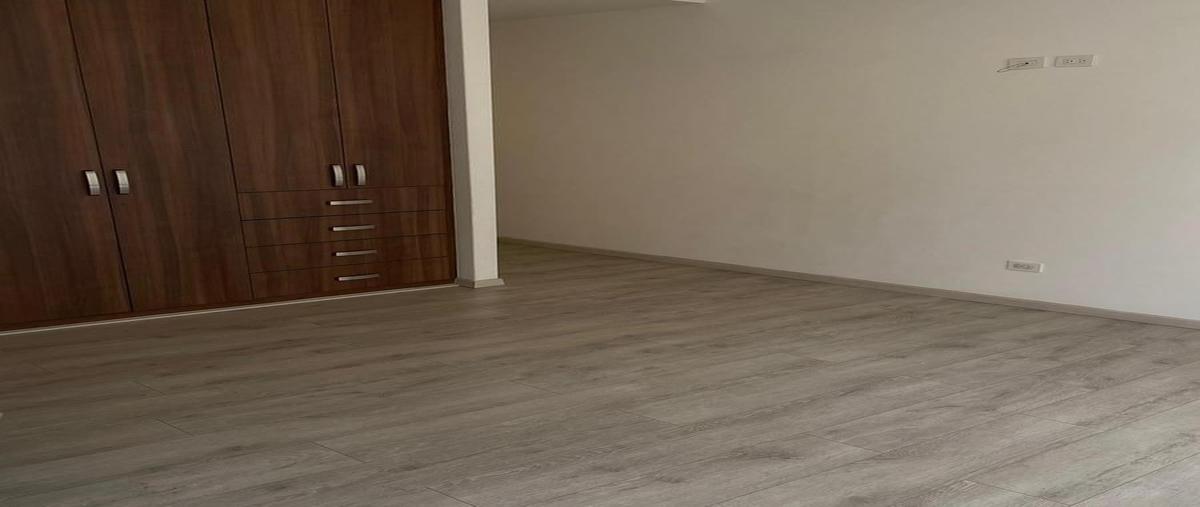 Foto de departamento en venta en  , bosque real, huixquilucan, méxico, 30366334 No. 05