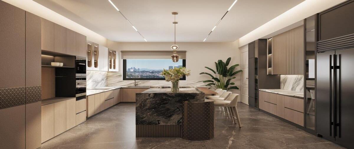 Foto de departamento en , bosque real, huixquilucan, méxico, 30366335 foto 01 Foto de departamento en venta en , bosque real, huixquilucan, méxico, 30366335 No. 01