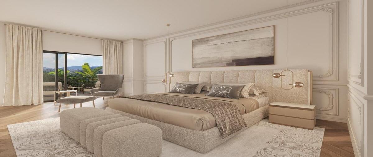 Foto de departamento en , bosque real, huixquilucan, méxico, 30366335 foto 02 Foto de departamento en venta en , bosque real, huixquilucan, méxico, 30366335 No. 02