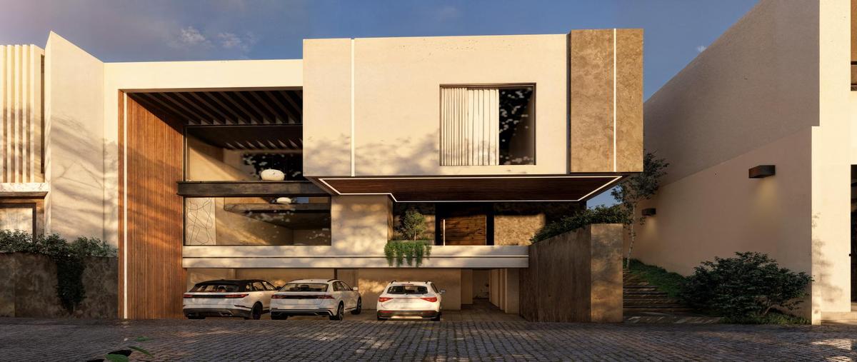 Foto de casa en , bosque real, huixquilucan, méxico, 30394338 foto 02 Foto de casa en venta en , bosque real, huixquilucan, méxico, 30394338 No. 02