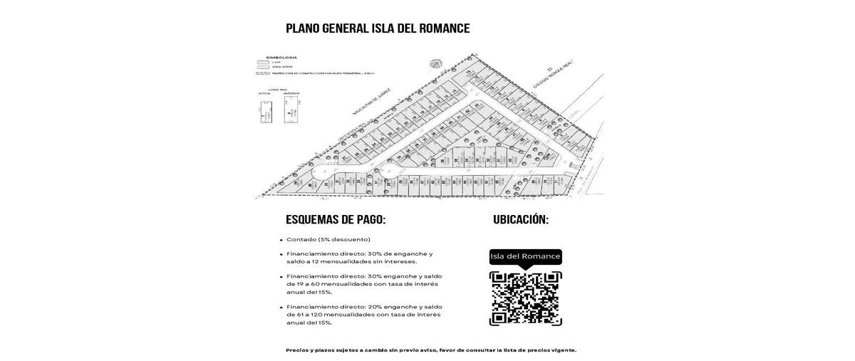 Foto de terreno habitacional en venta en  , bosque real, huixquilucan, méxico, 0 No. 03