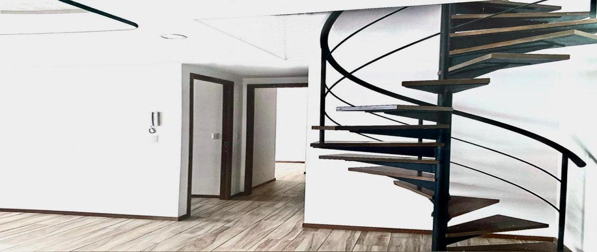 Foto de departamento en venta en  , bosque real, huixquilucan, méxico, 0 No. 03