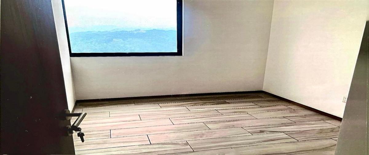 Foto de departamento en venta en  , bosque real, huixquilucan, méxico, 0 No. 05