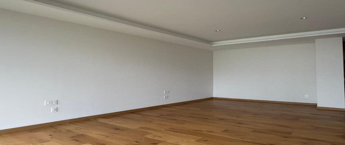 Foto de departamento en , bosque real, huixquilucan, méxico, 30416165 foto 05 Foto de departamento en venta en , bosque real, huixquilucan, méxico, 30416165 No. 05