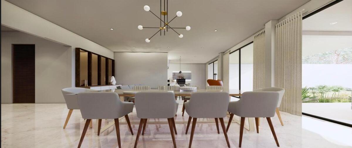 Foto de casa en venta en  , bosque real, huixquilucan, méxico, 0 No. 04
