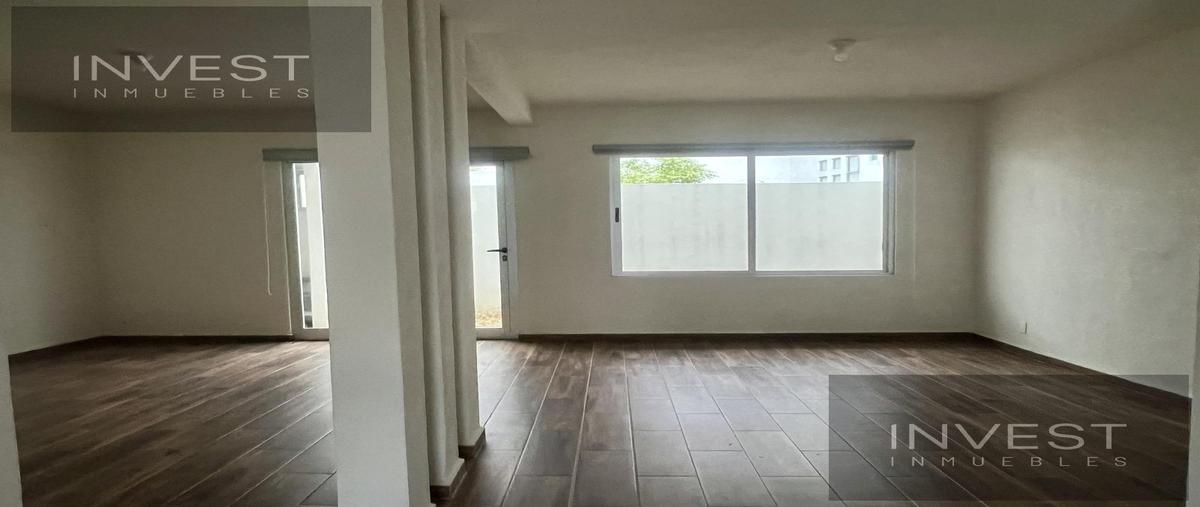 Foto de casa en venta en  , bosque real, huixquilucan, méxico, 30491033 No. 03