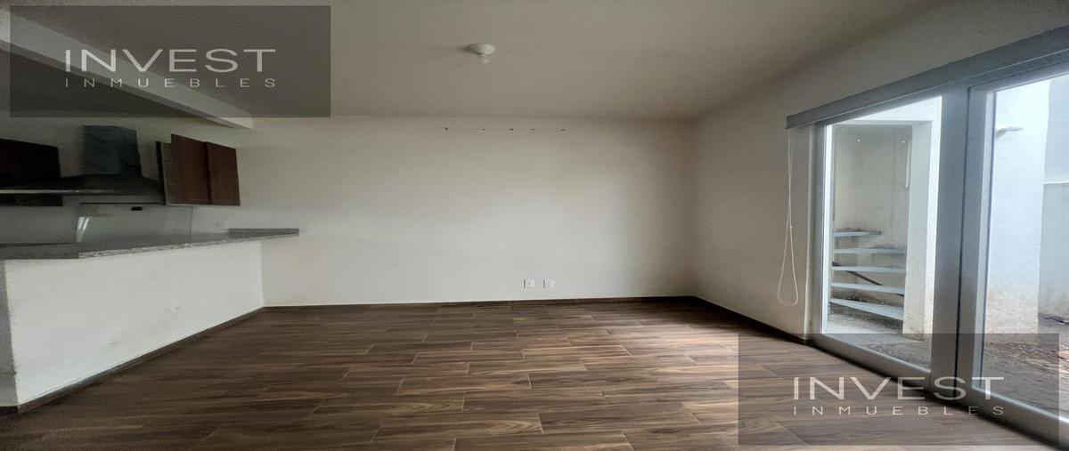 Foto de casa en venta en  , bosque real, huixquilucan, méxico, 30491033 No. 04