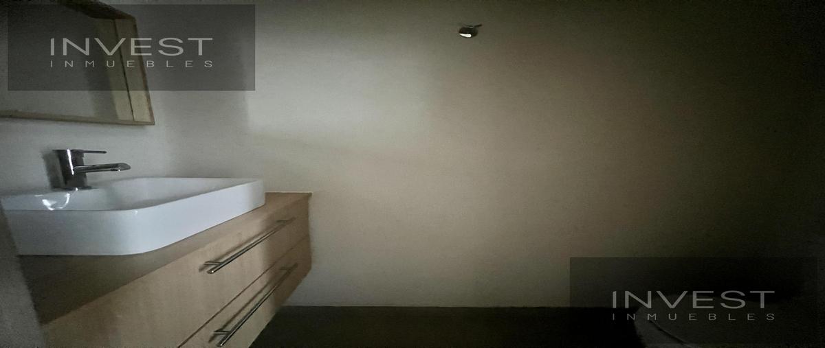 Foto de casa en venta en  , bosque real, huixquilucan, méxico, 30491033 No. 05
