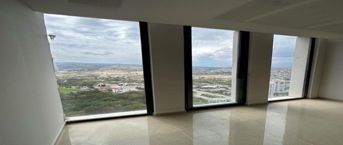 Foto de departamento en venta en . , bosque real, huixquilucan, méxico, 0 No. 05