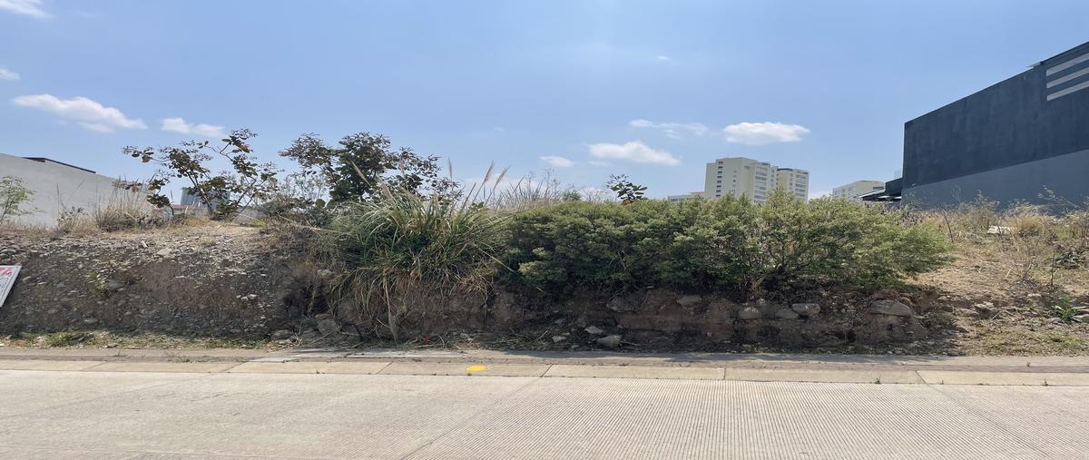 Foto de terreno habitacional en , bosque real, huixquilucan, méxico, 30516272 foto 05 Foto de terreno habitacional en venta en , bosque real, huixquilucan, méxico, 30516272 No. 05