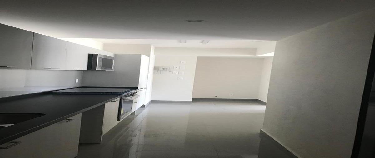 Foto de departamento en venta en  , bosque real, huixquilucan, méxico, 30579339 No. 03