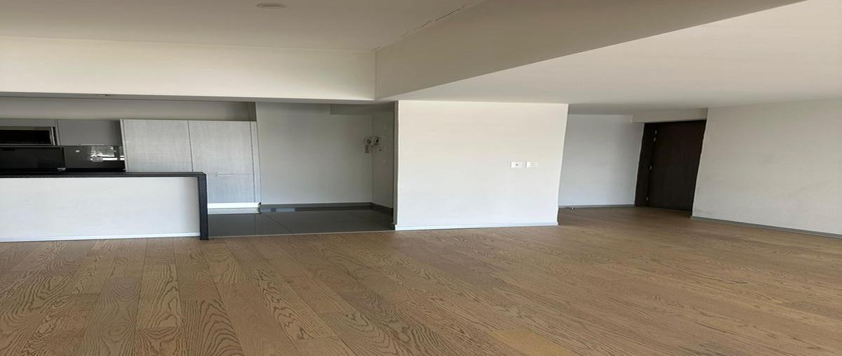 Foto de departamento en venta en  , bosque real, huixquilucan, méxico, 30579339 No. 04