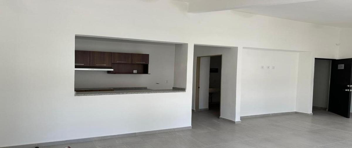Foto de departamento en , bosque real, huixquilucan, méxico, 0 foto 05 Foto de departamento en venta en , bosque real, huixquilucan, méxico, 0 No. 05