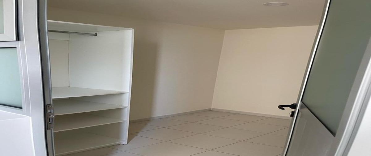 Foto de departamento en venta en  , bosque real, huixquilucan, méxico, 30644970 No. 05