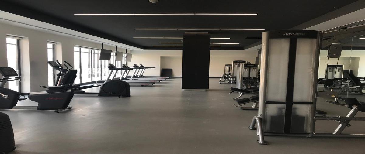 Foto de departamento en venta en  , bosque real, huixquilucan, méxico, 0 No. 05