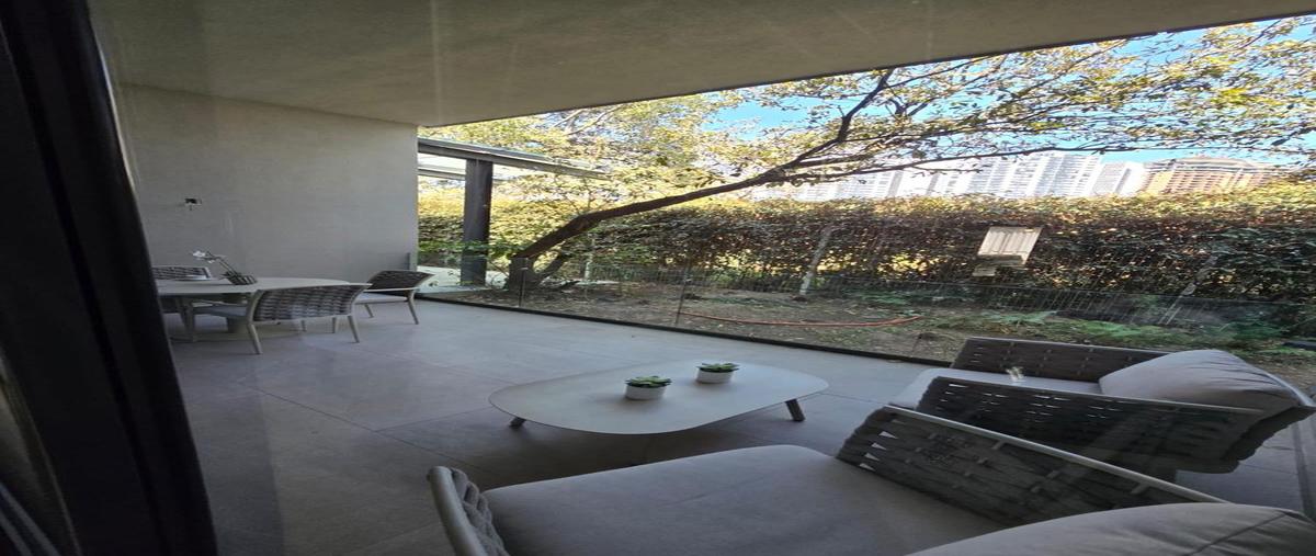 Foto de departamento en , bosque real, huixquilucan, méxico, 0 foto 01 Foto de departamento en venta en , bosque real, huixquilucan, méxico, 0 No. 01