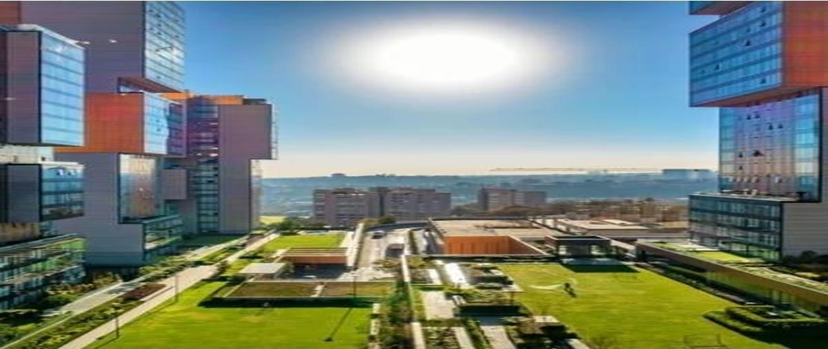 Foto de departamento en venta en  , bosque real, huixquilucan, méxico, 0 No. 05