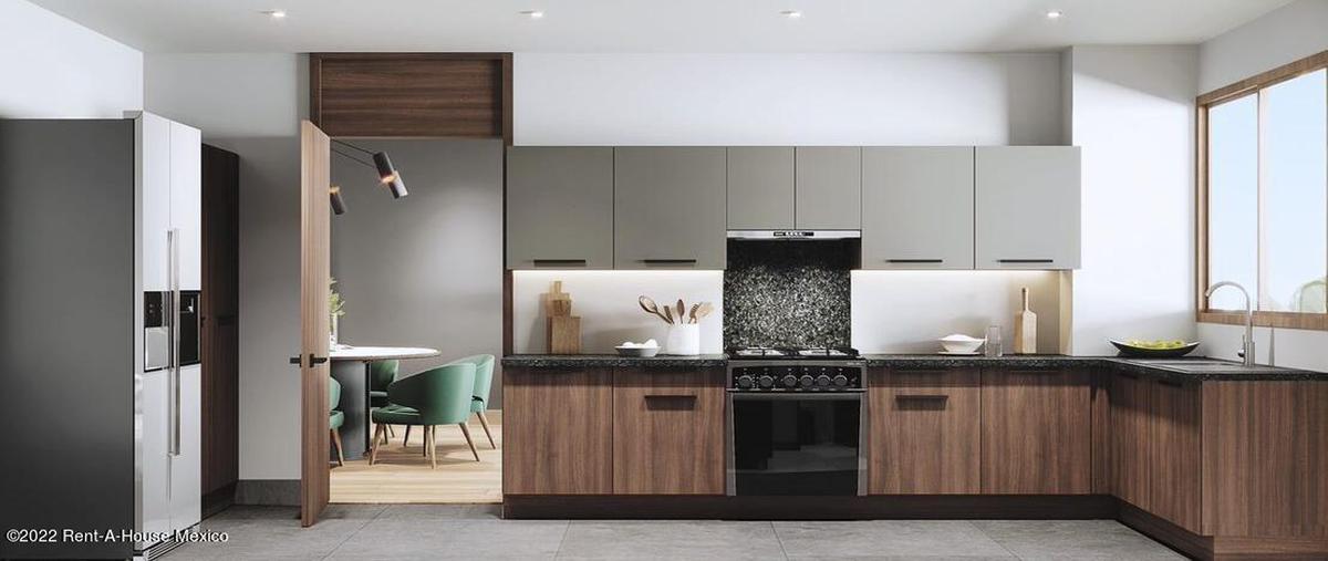 Foto de departamento en , bosque real, huixquilucan, méxico, 30813817 foto 01 Foto de departamento en venta en , bosque real, huixquilucan, méxico, 30813817 No. 01