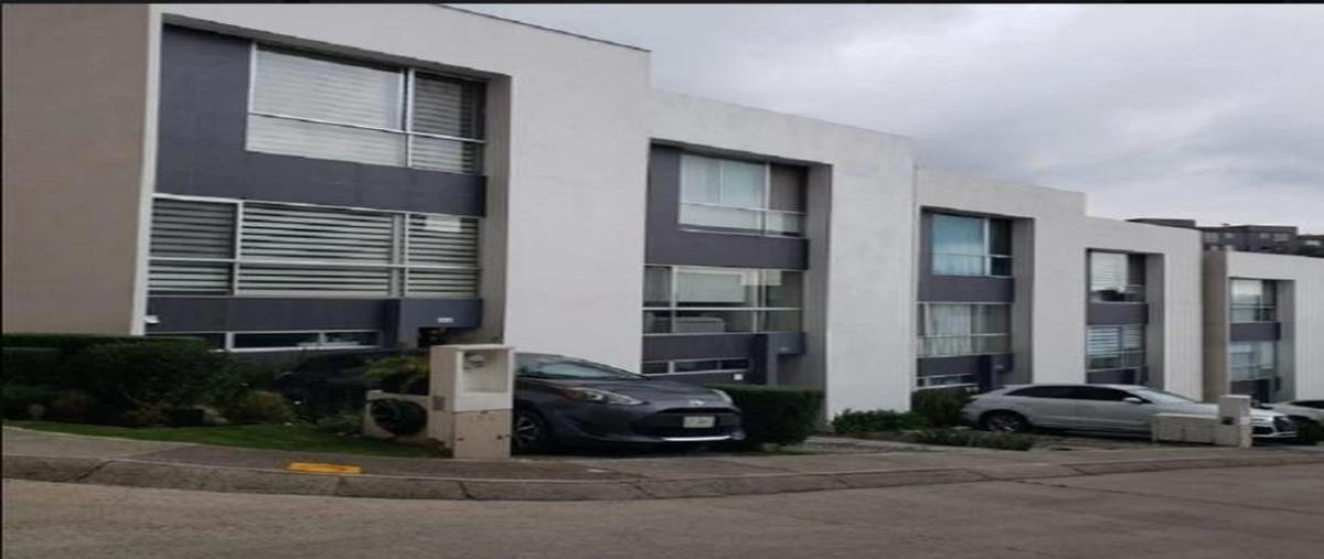 Foto de casa en , bosque real, huixquilucan, méxico, 0 foto 01 Foto de casa en venta en , bosque real, huixquilucan, méxico, 0 No. 01