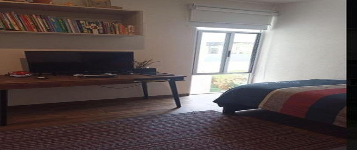 Foto de casa en , bosque real, huixquilucan, méxico, 0 foto 02 Foto de casa en venta en , bosque real, huixquilucan, méxico, 0 No. 02