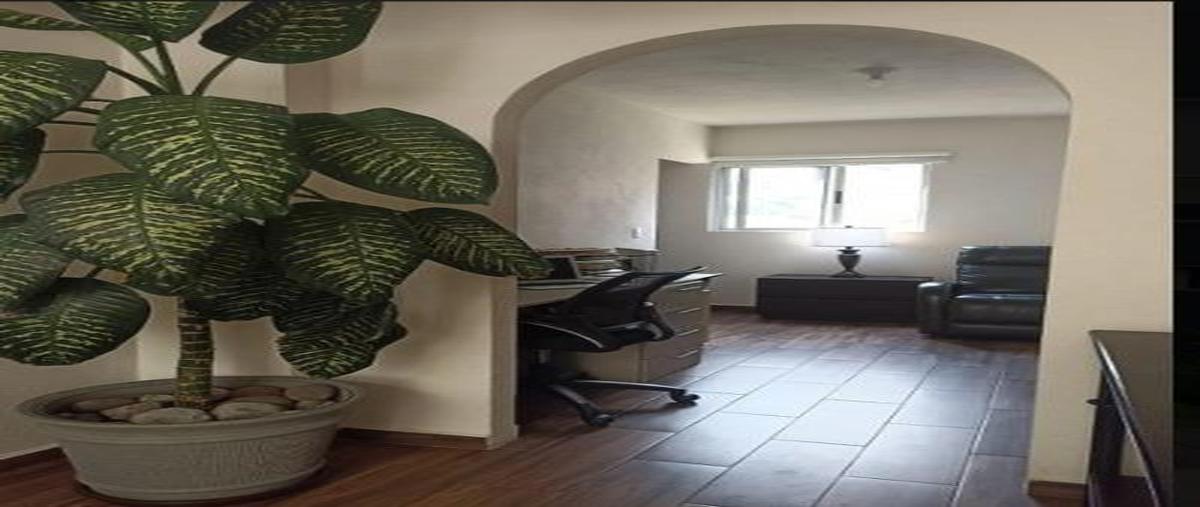 Foto de casa en , bosque real, huixquilucan, méxico, 0 foto 04 Foto de casa en venta en , bosque real, huixquilucan, méxico, 0 No. 04