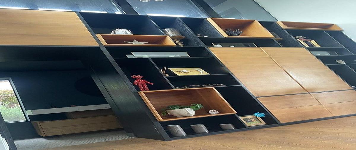 Foto de casa en venta en  , bosque real, huixquilucan, méxico, 0 No. 03