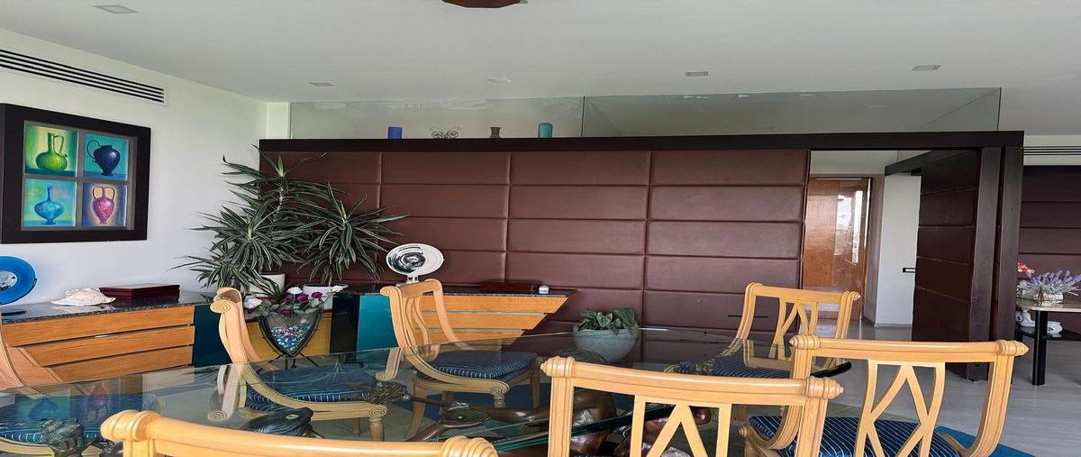 Foto de departamento en venta en  , bosque real, huixquilucan, méxico, 0 No. 04