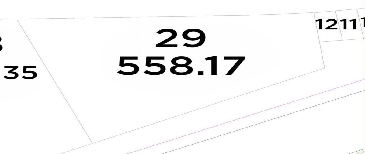 Foto de terreno habitacional en , bosque real, huixquilucan, méxico, 0 foto 02 Foto de terreno habitacional en venta en , bosque real, huixquilucan, méxico, 0 No. 02