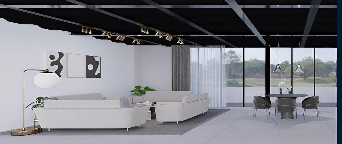 Foto de casa en venta en  , bosque real, huixquilucan, méxico, 0 No. 04