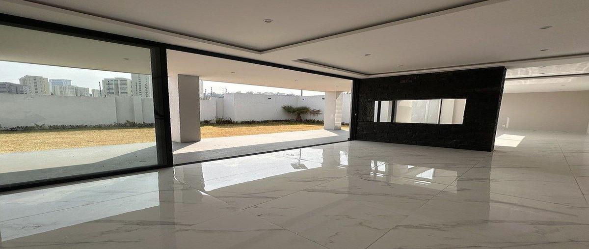 Foto de casa en , bosque real, huixquilucan, méxico, 0 foto 03 Foto de casa en venta en , bosque real, huixquilucan, méxico, 0 No. 03