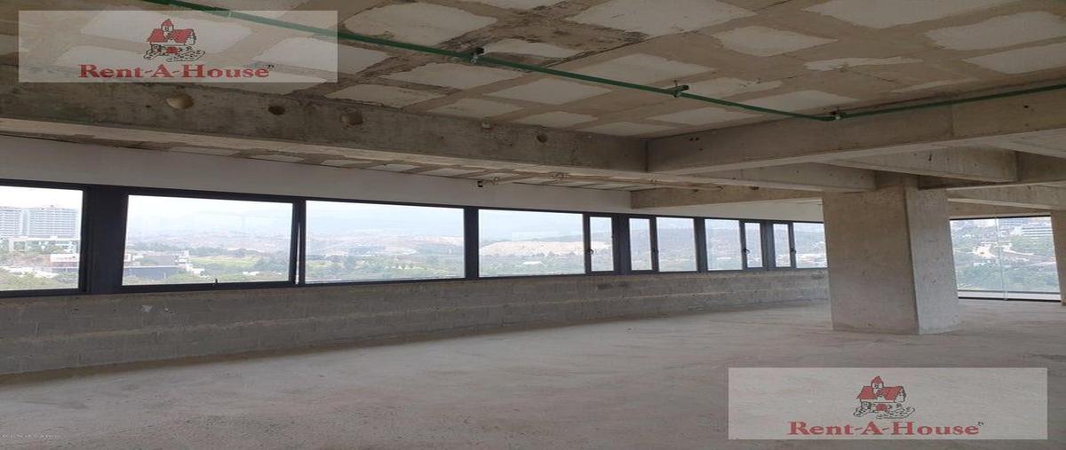 Foto de departamento en venta en  , bosque real, huixquilucan, méxico, 30885478 No. 03