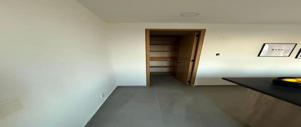 Foto de departamento en venta en  , bosque real, huixquilucan, méxico, 30928763 No. 04