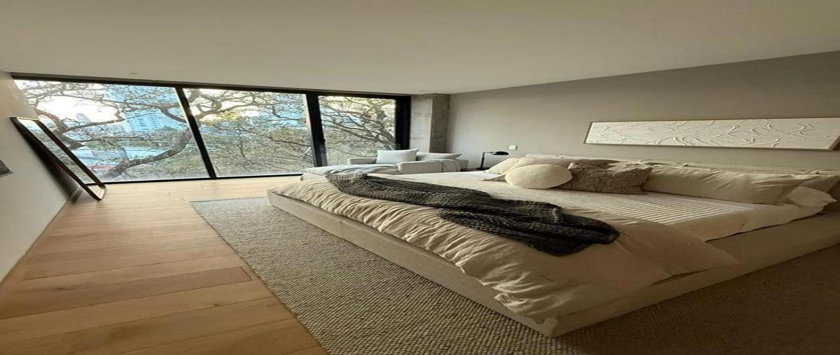 Foto de departamento en venta en  , bosque real, huixquilucan, méxico, 30928763 No. 05