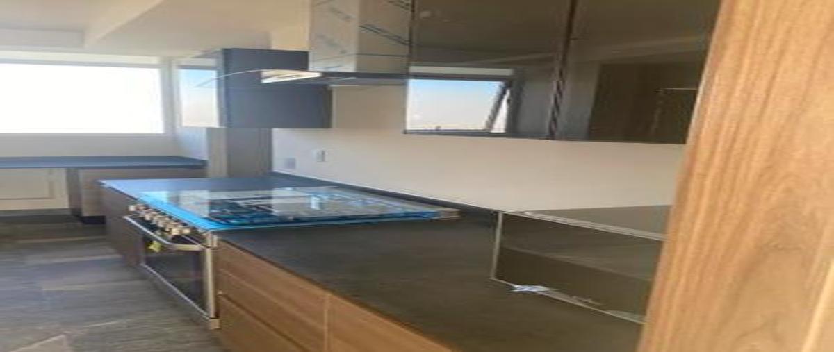 Foto de departamento en venta en  , bosque real, huixquilucan, méxico, 30933465 No. 03